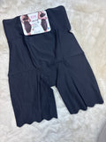 Shapewear Seamless