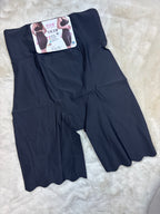 Shapewear Seamless