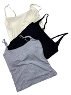 Bralette
