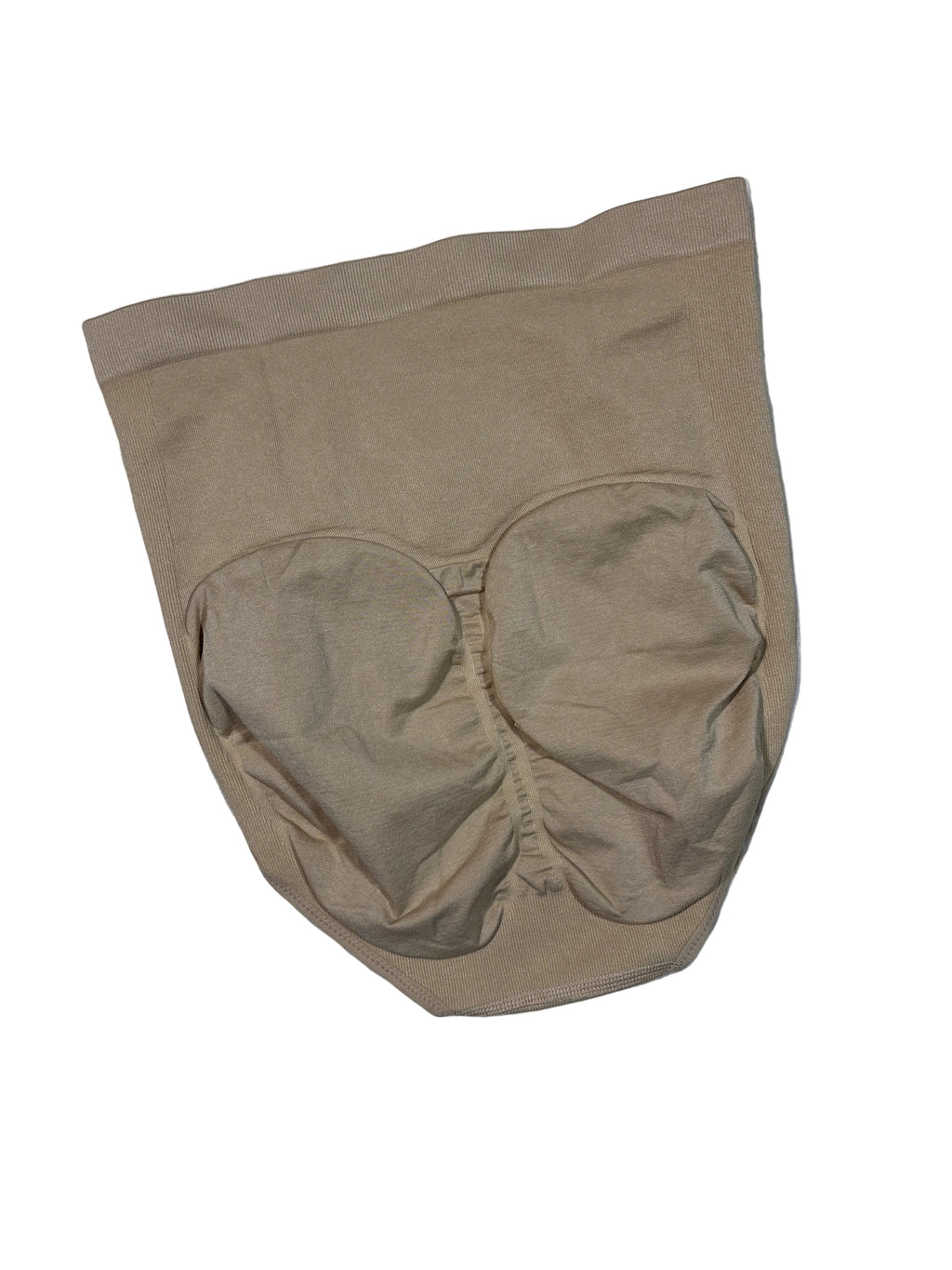 Shapewear