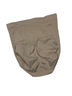 Shapewear