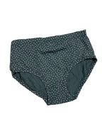 Lady Care Hipster Panty