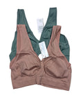 Singwear Sleeping Bra