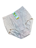 Shapewear Panty Style