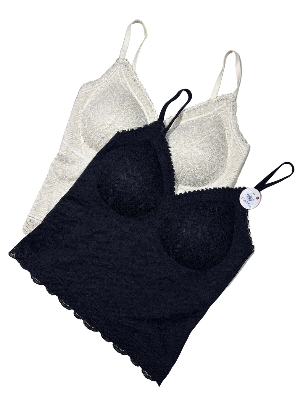 Bralette