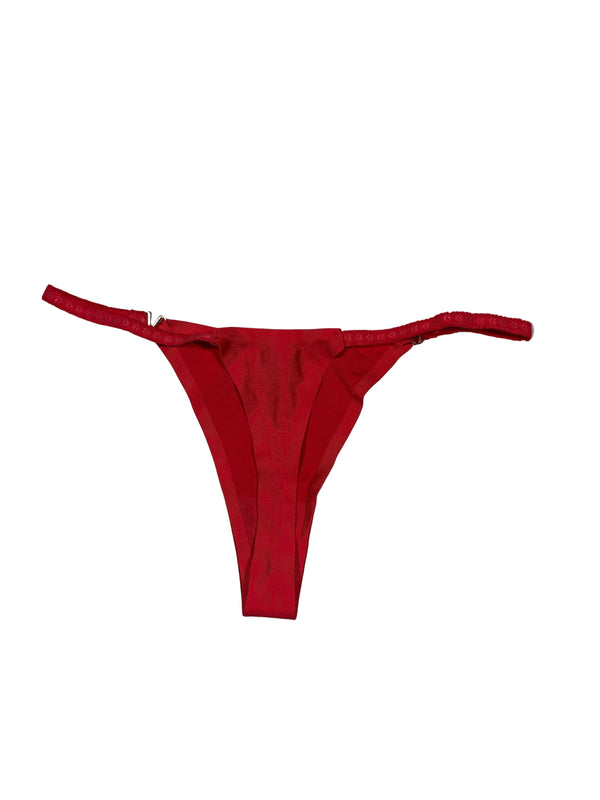 Thongs