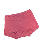 Hipster Panty
