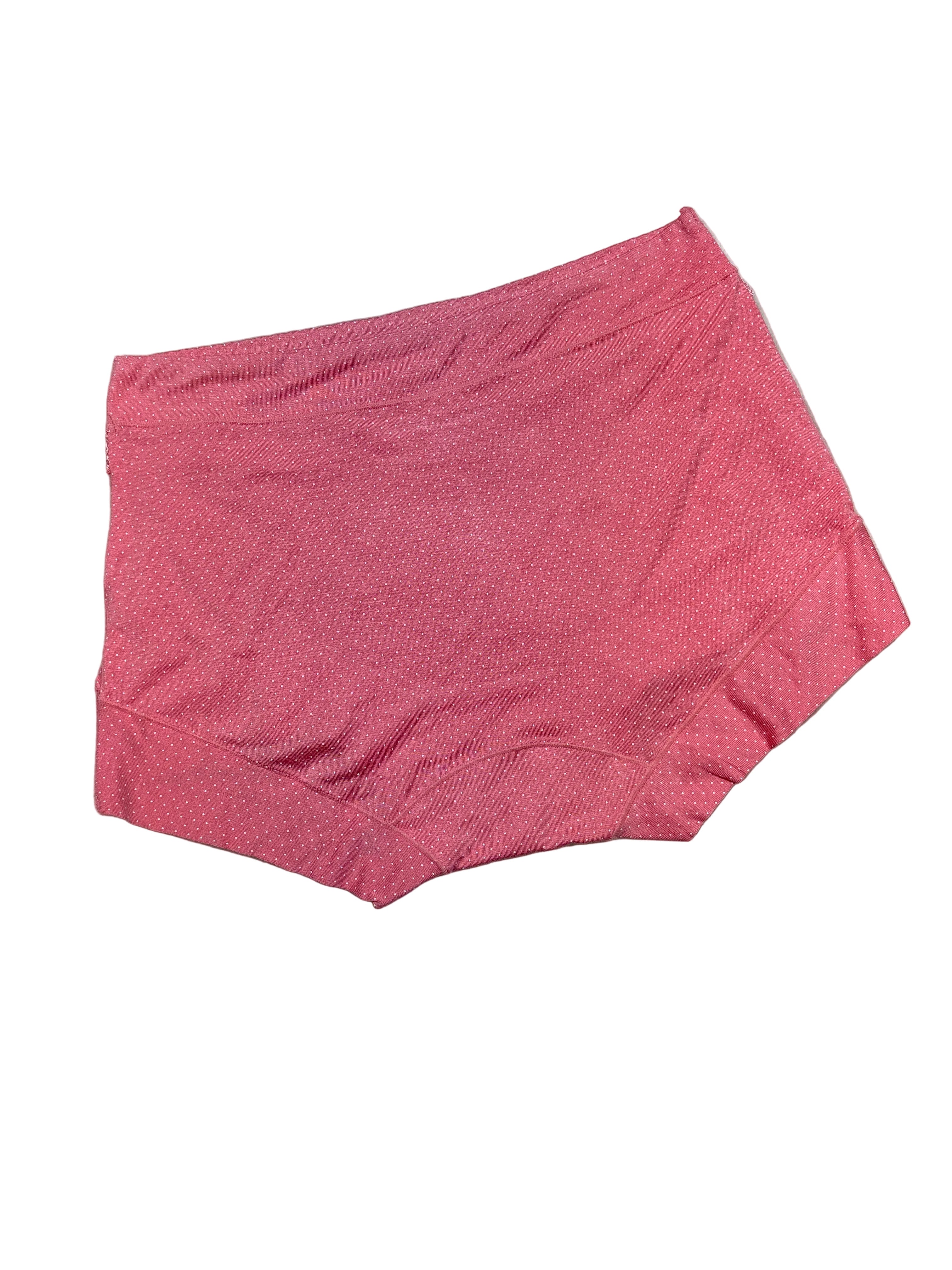 Hipster Panty