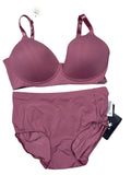 Wacoal Lingerie Set