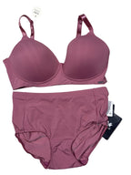 Wacoal Lingerie Set