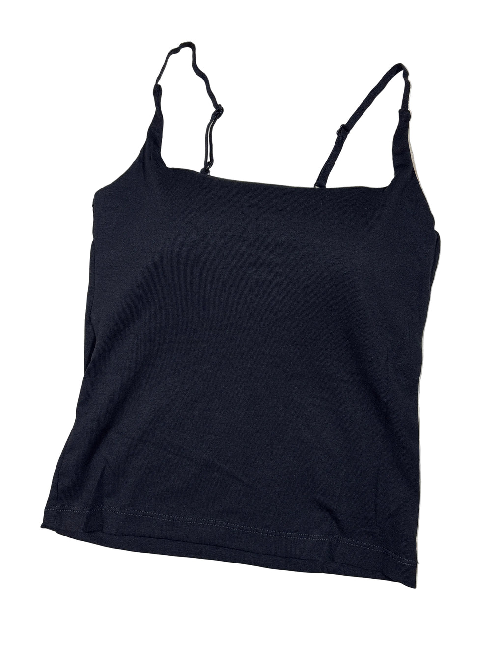 Bralette