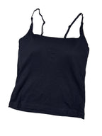 Bralette