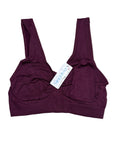 Singwear Sleeping Bra