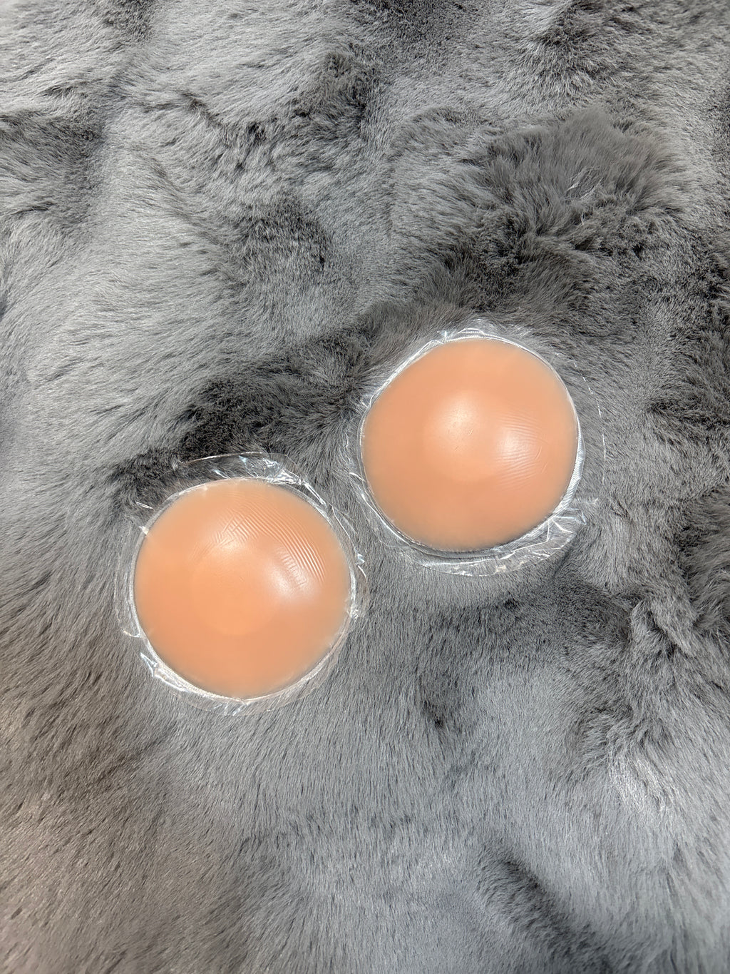 Nipple Cover