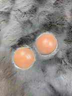 Nipple Cover