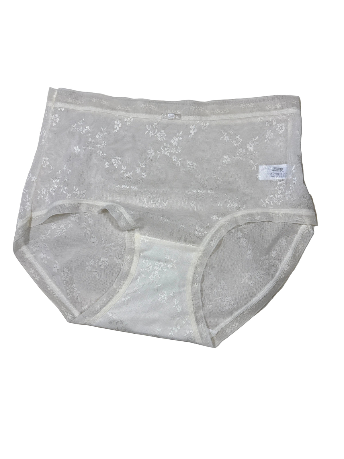 Hipster Panty