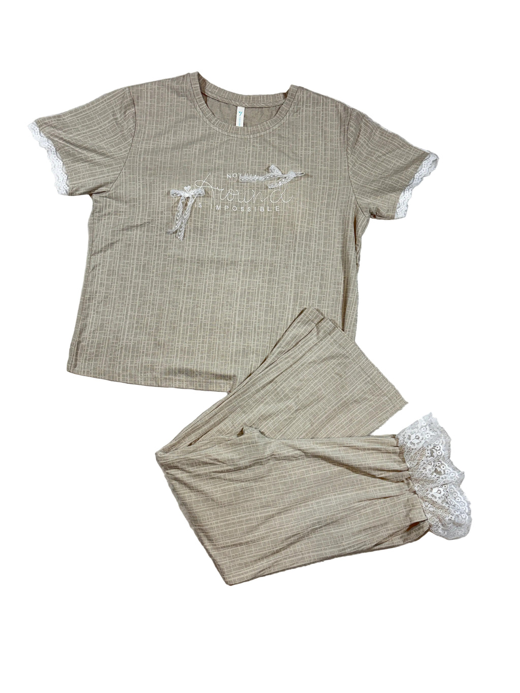 Nightsuit