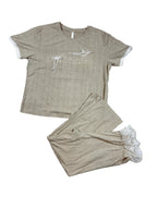 Nightsuit