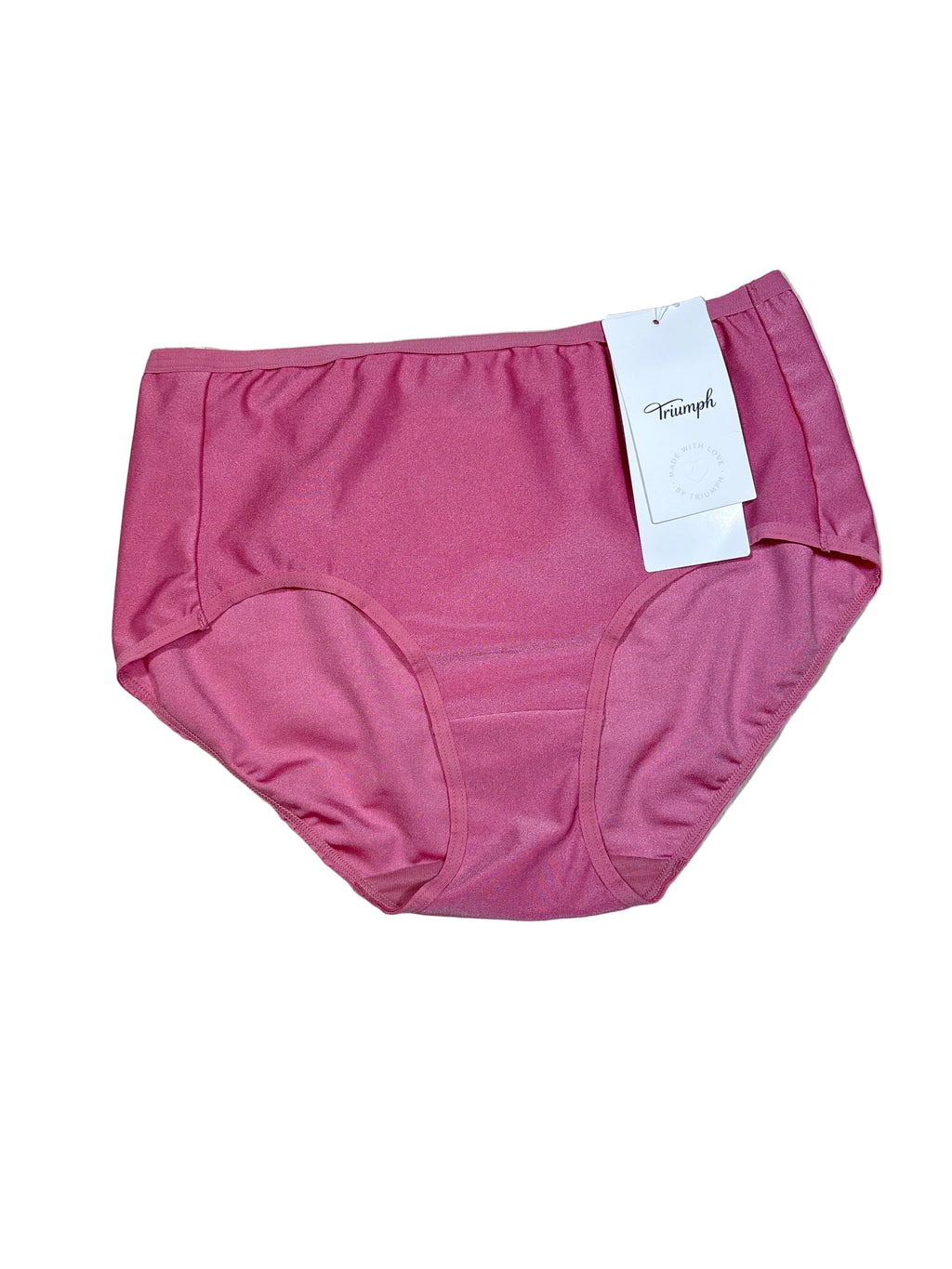 Triumph Hispter Panty