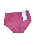 Triumph Hispter Panty