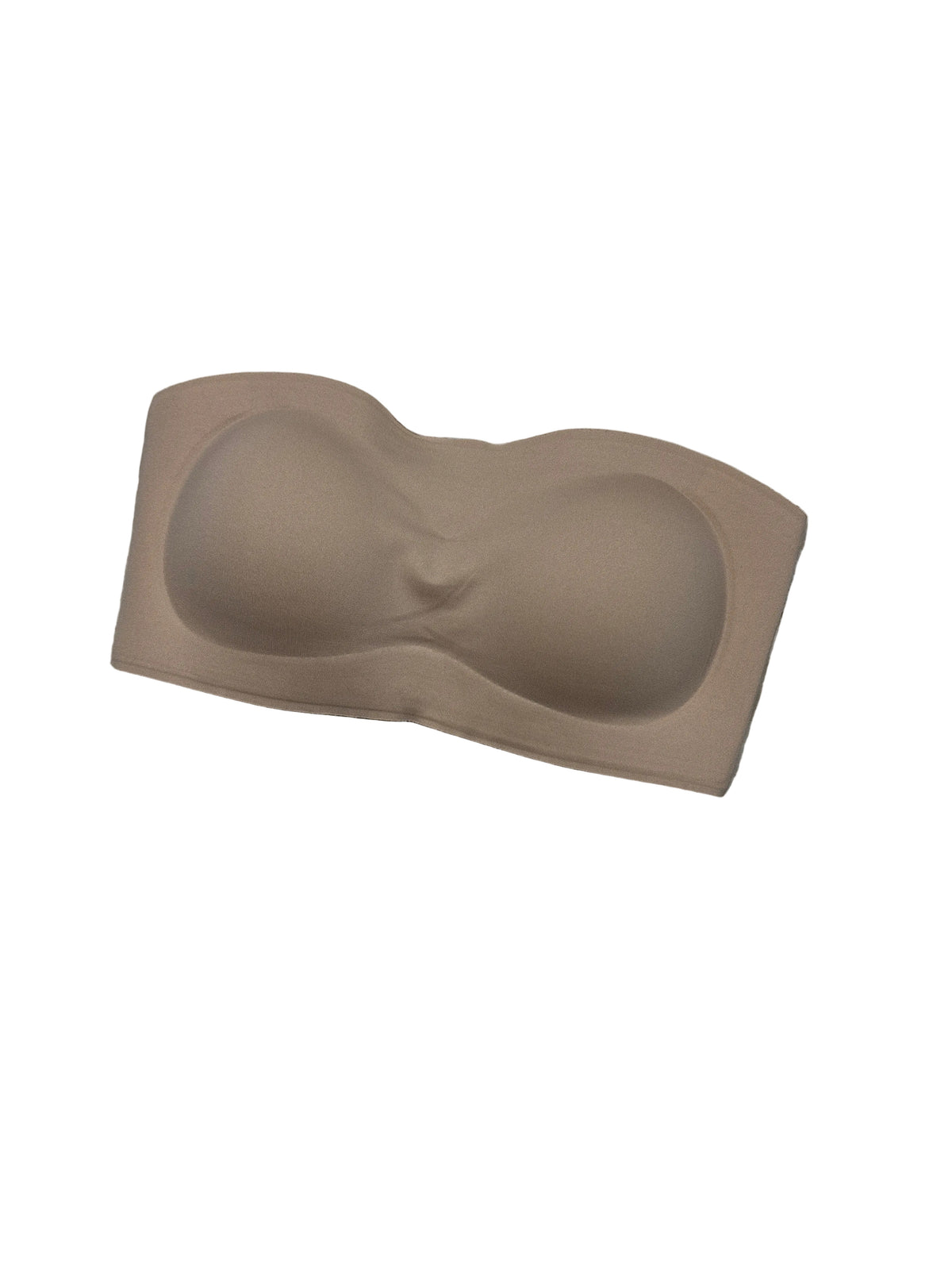 Tube Bra
