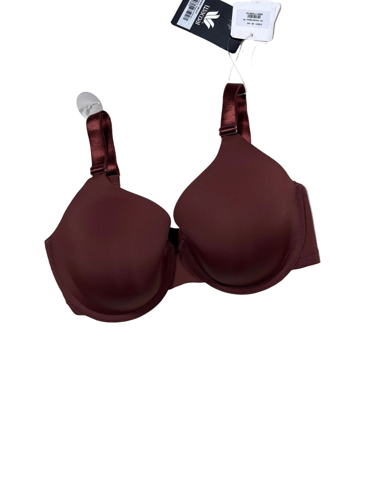 Wacoal Tshirt Bra