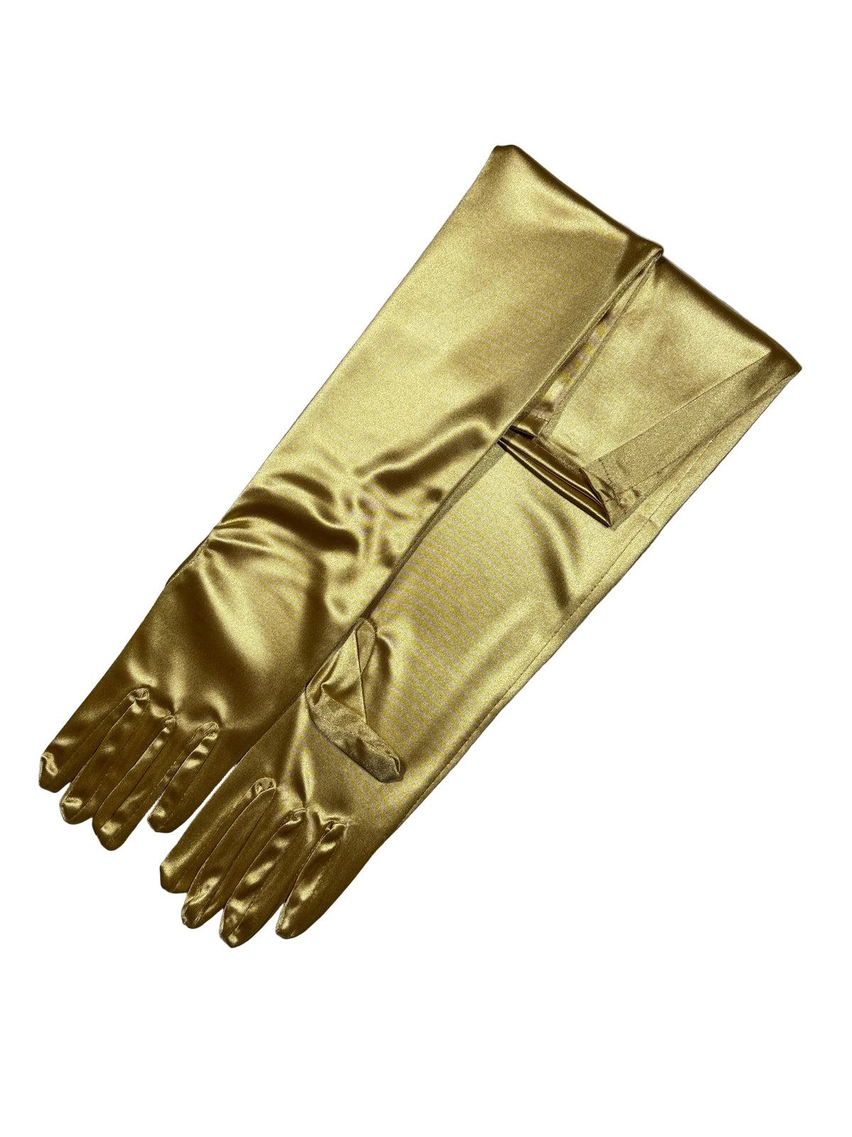 Hand Glove