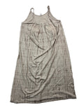 Short Nighty