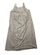 Short Nighty