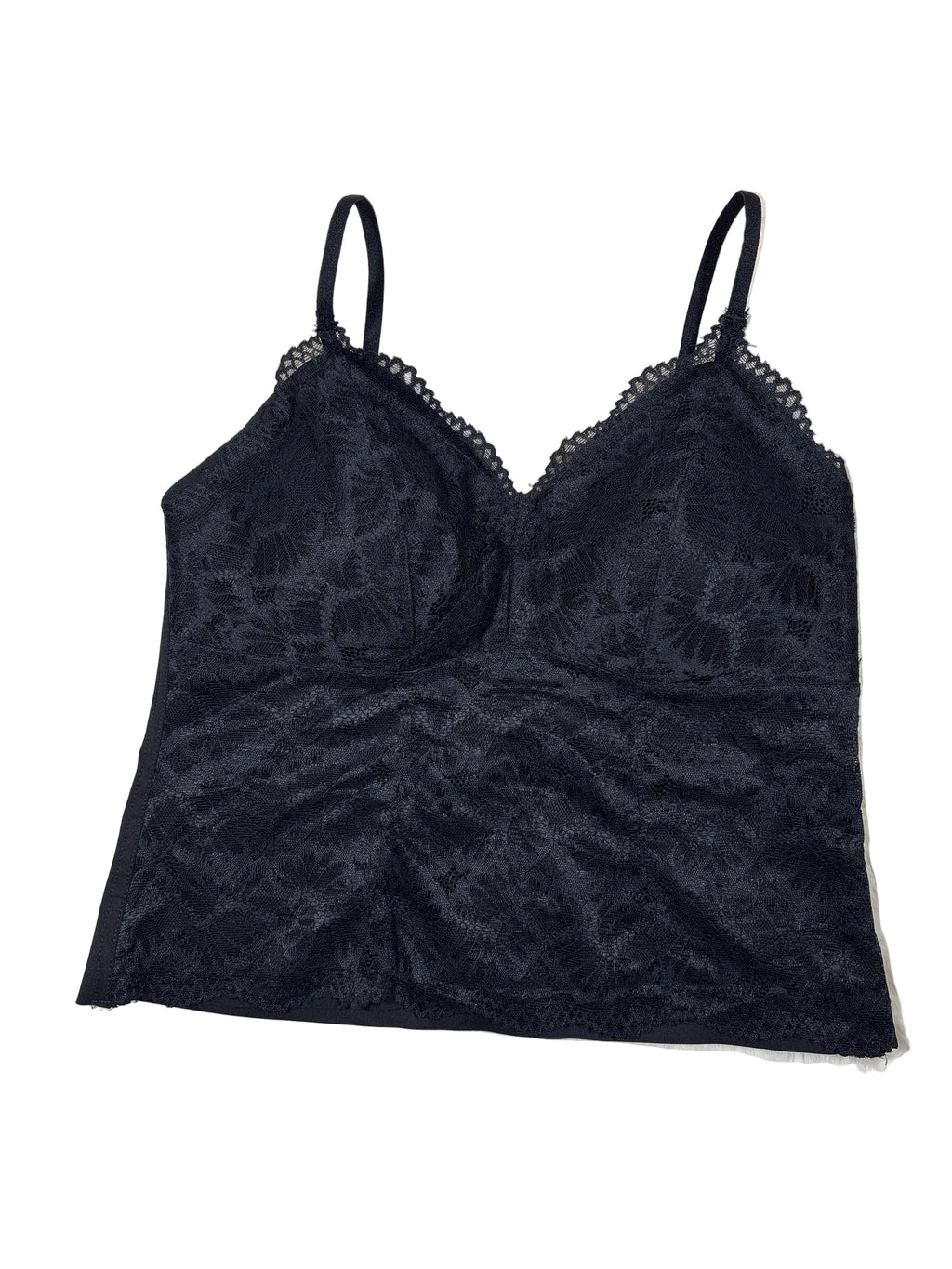 Bralette