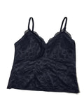Bralette