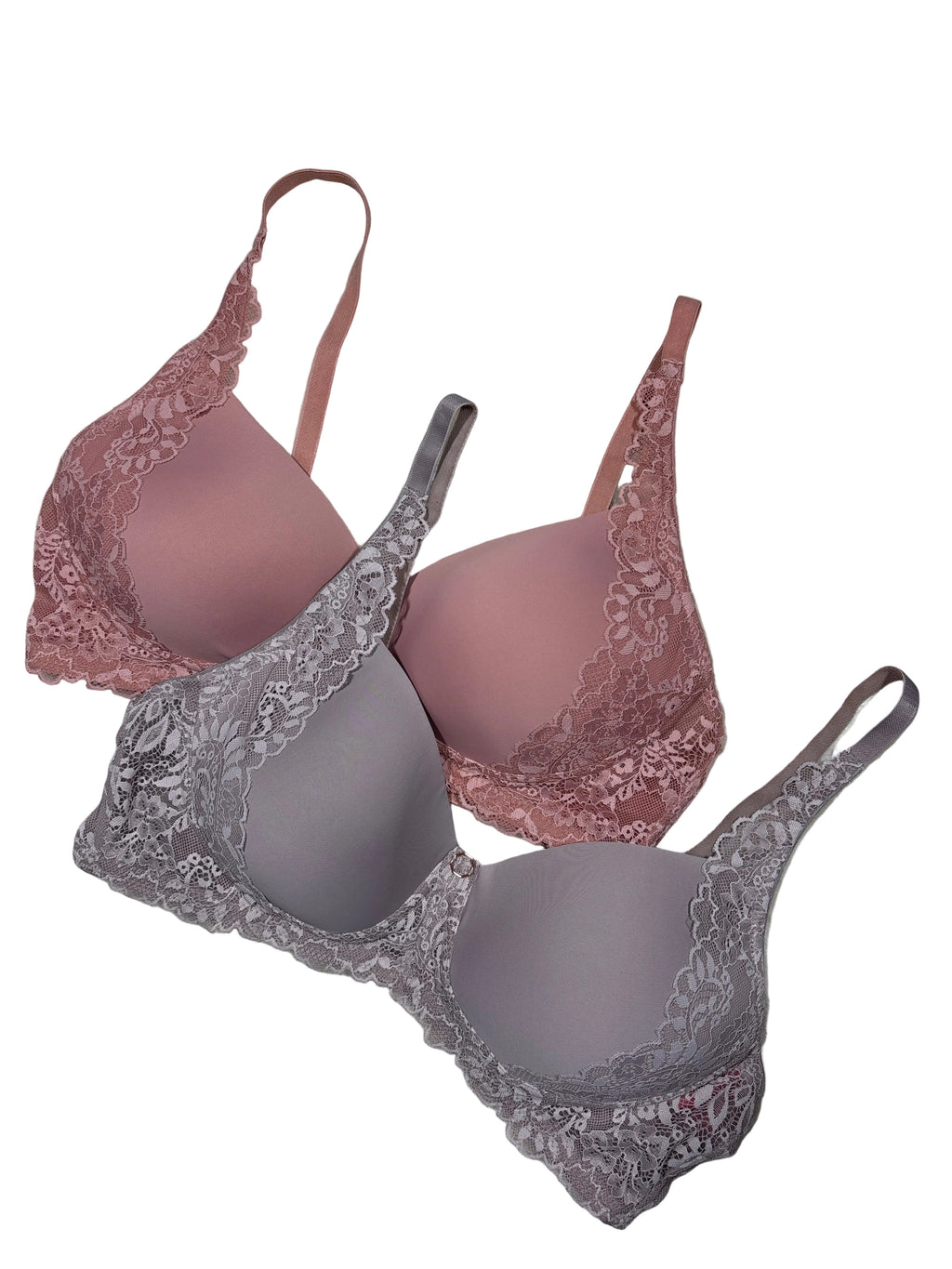 bodyline Tshirt Bra