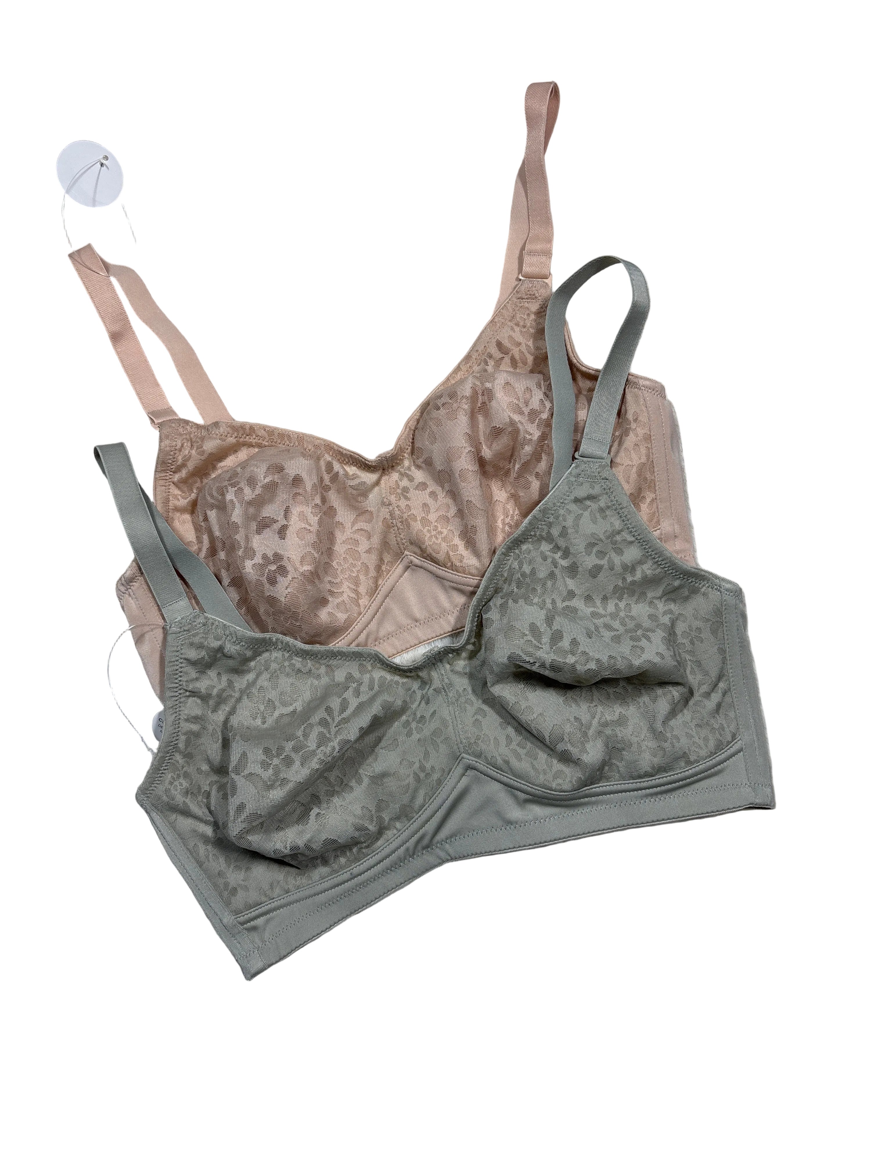 Wacoal Tshirt Bra