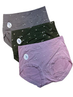 Hipster Panty