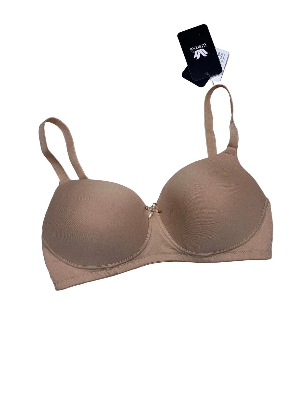 Wacoal Tshirt Bra