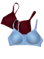 bodyline Tshirt Bra
