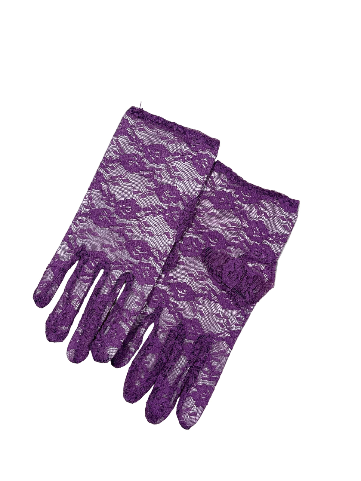 Hand Glove
