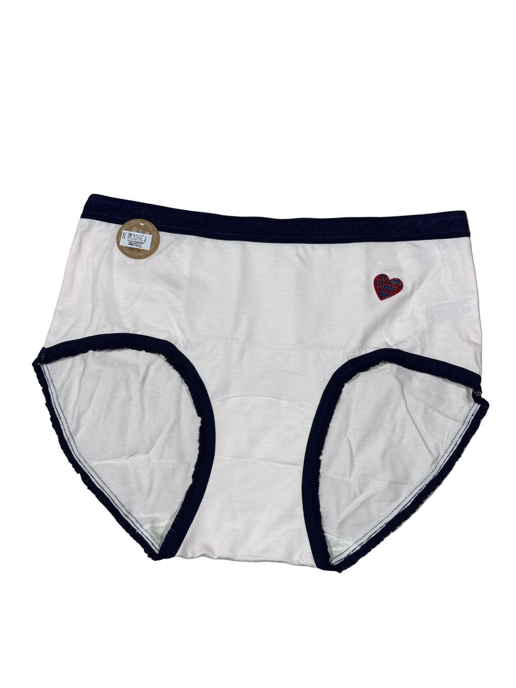 Hipster Panty