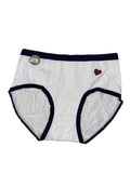 Hipster Panty