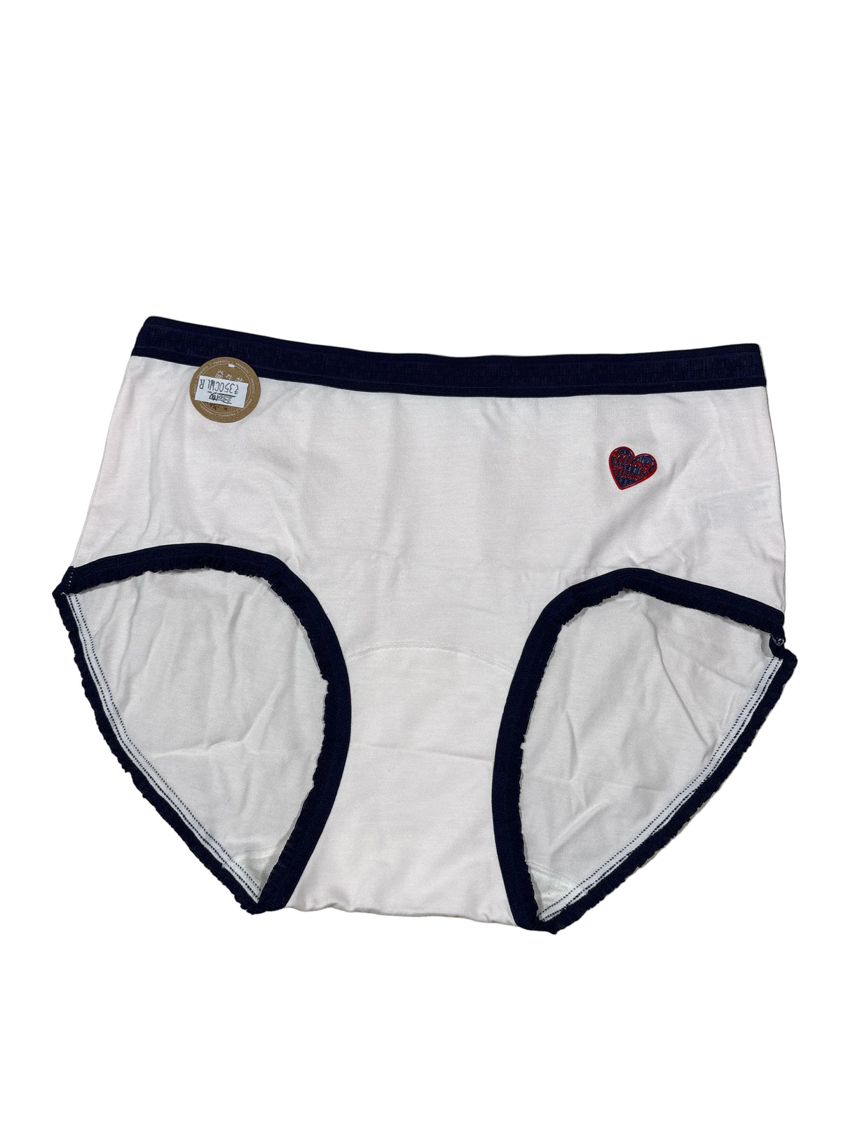 Hipster Panty