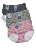 Hipster Panty