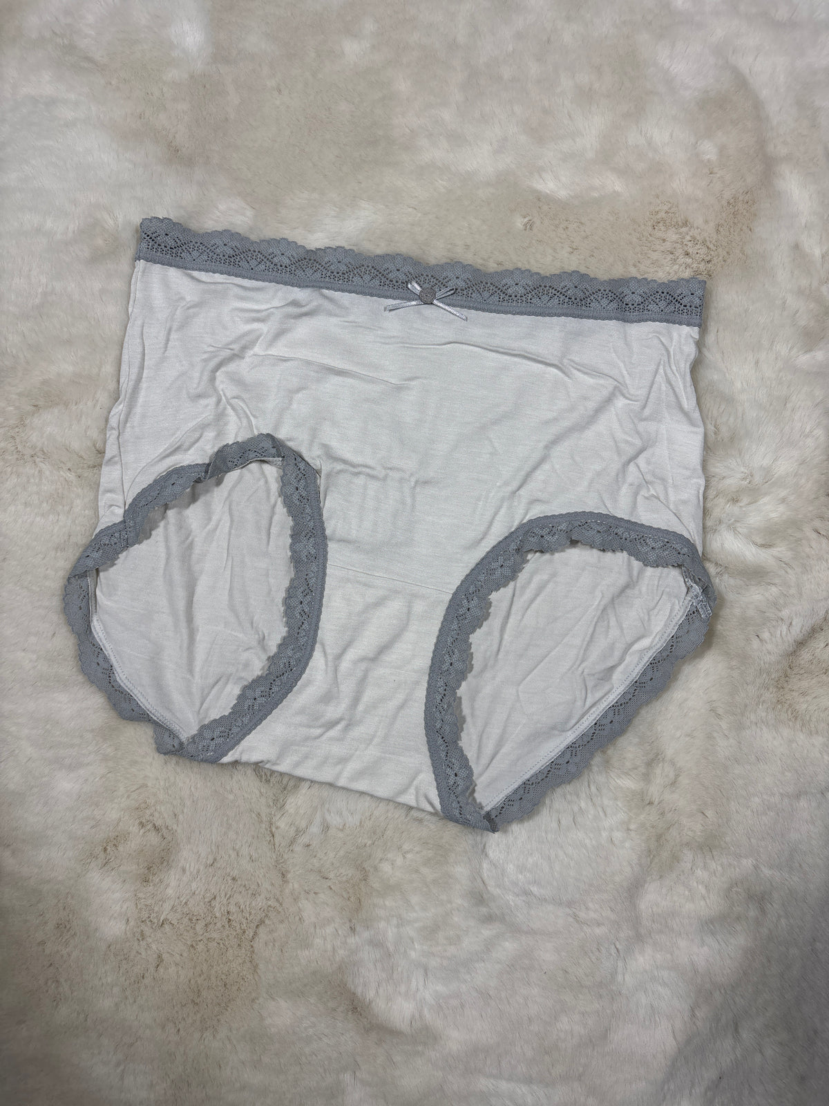 Hipster Panty