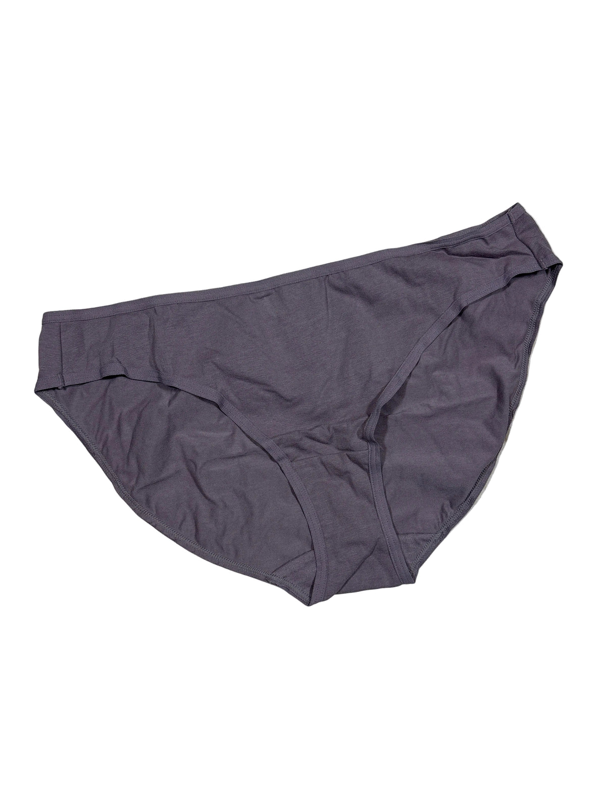 Triumph Brief Panty