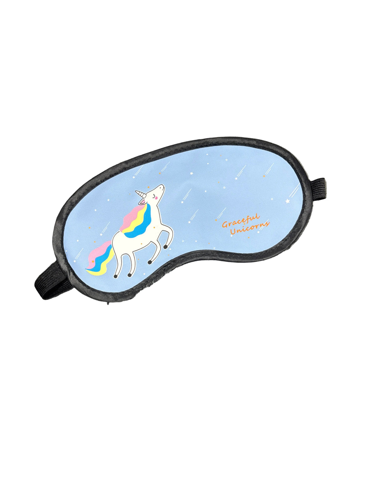 Cooling Eye Mask