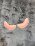 Breast Enhancer