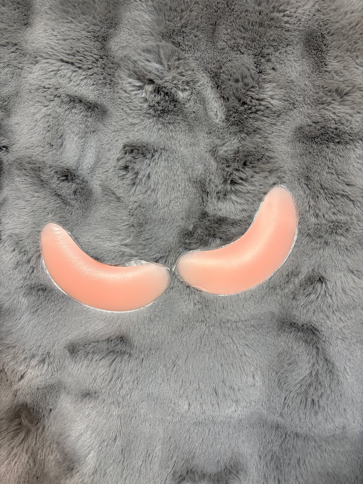Breast Enhancer