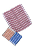 Handkerchief