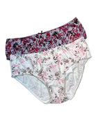 Triumph Midi Panty