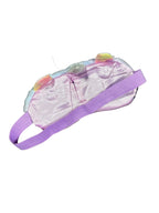Eye Mask