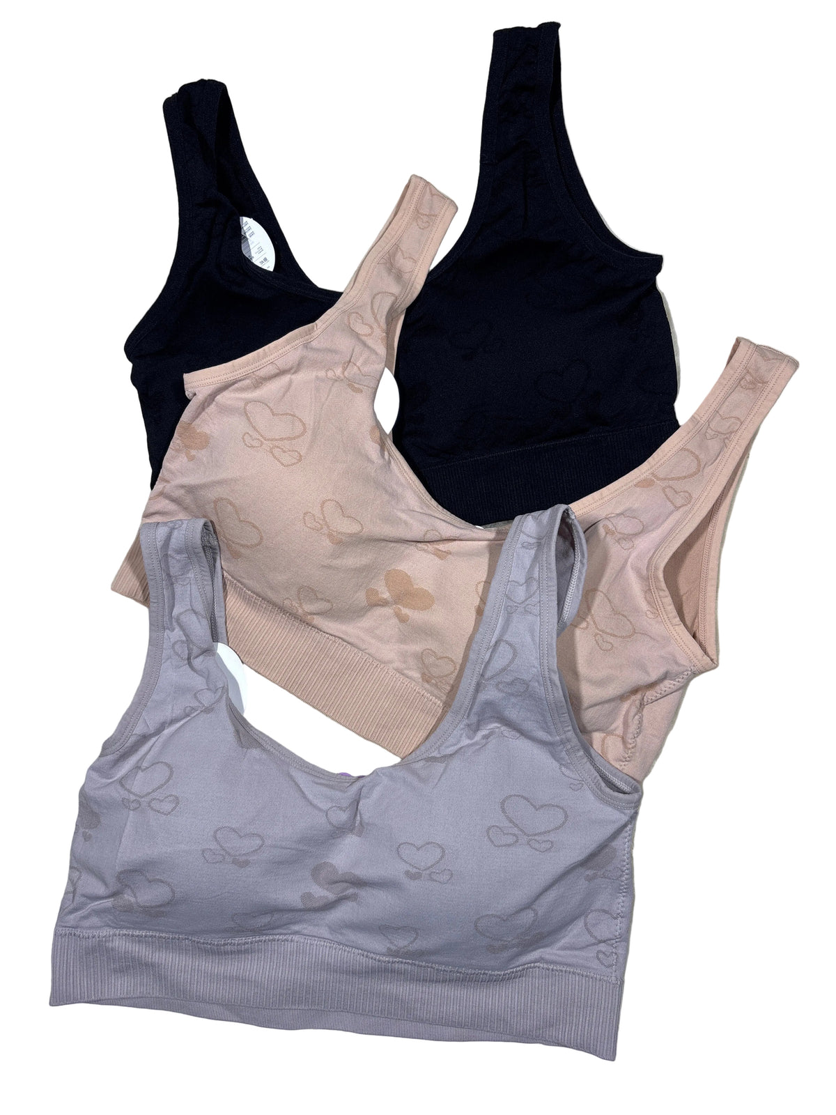 Bra